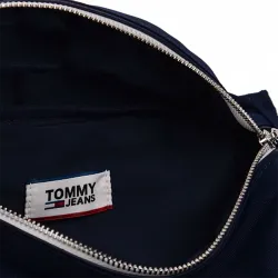 logo tape Tommy Jeans - 2